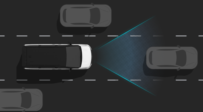 propilot